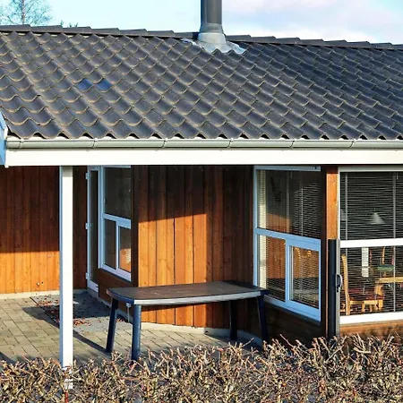 Holiday Lii * Hadsund
