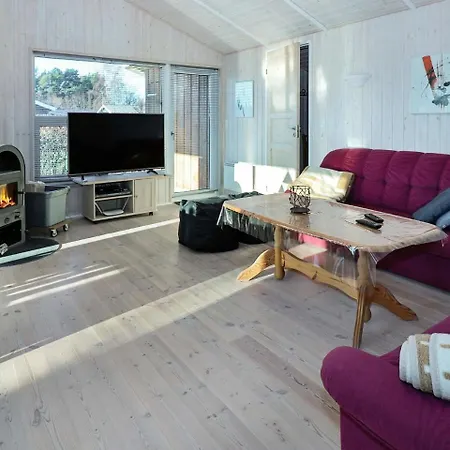 Holiday Lii * Hadsund